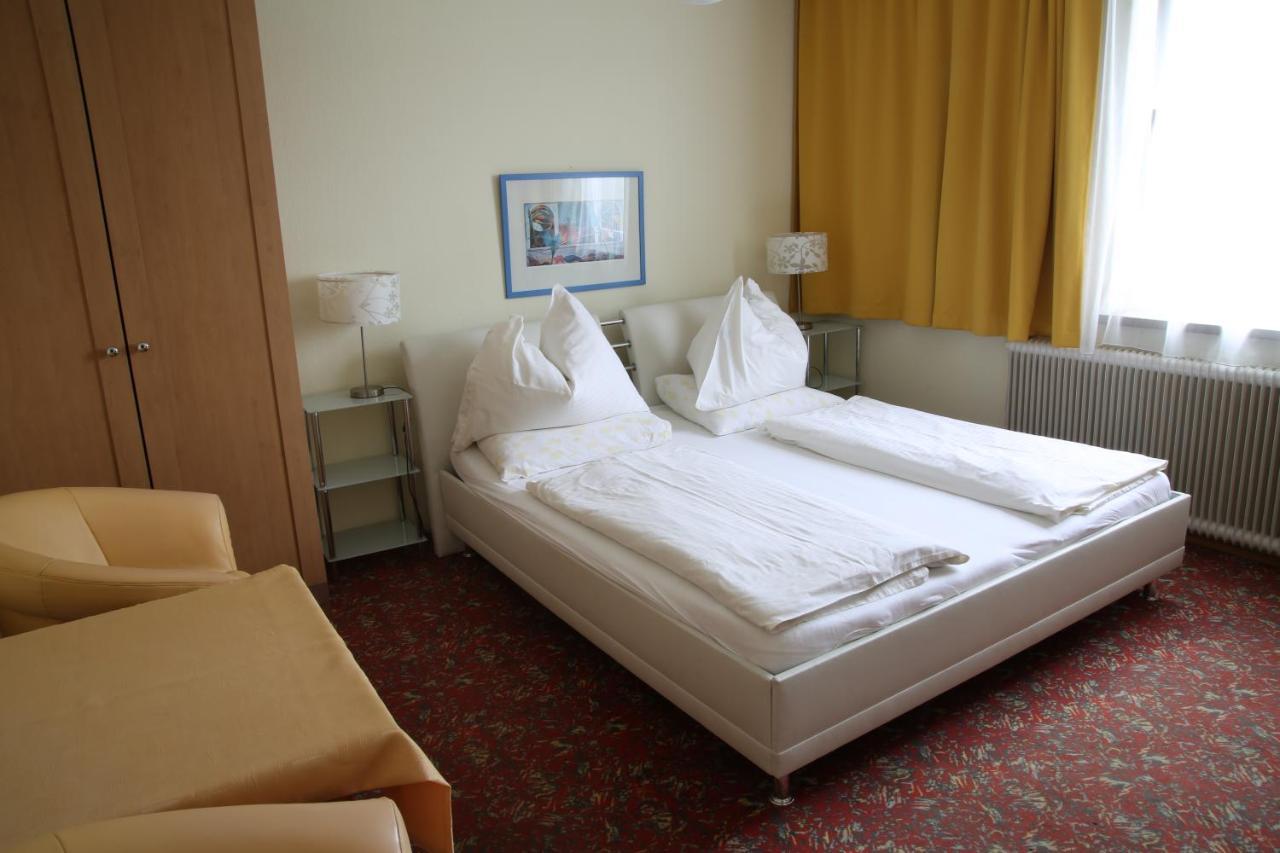 Hotel Reinisch Кёфлах Экстерьер фото