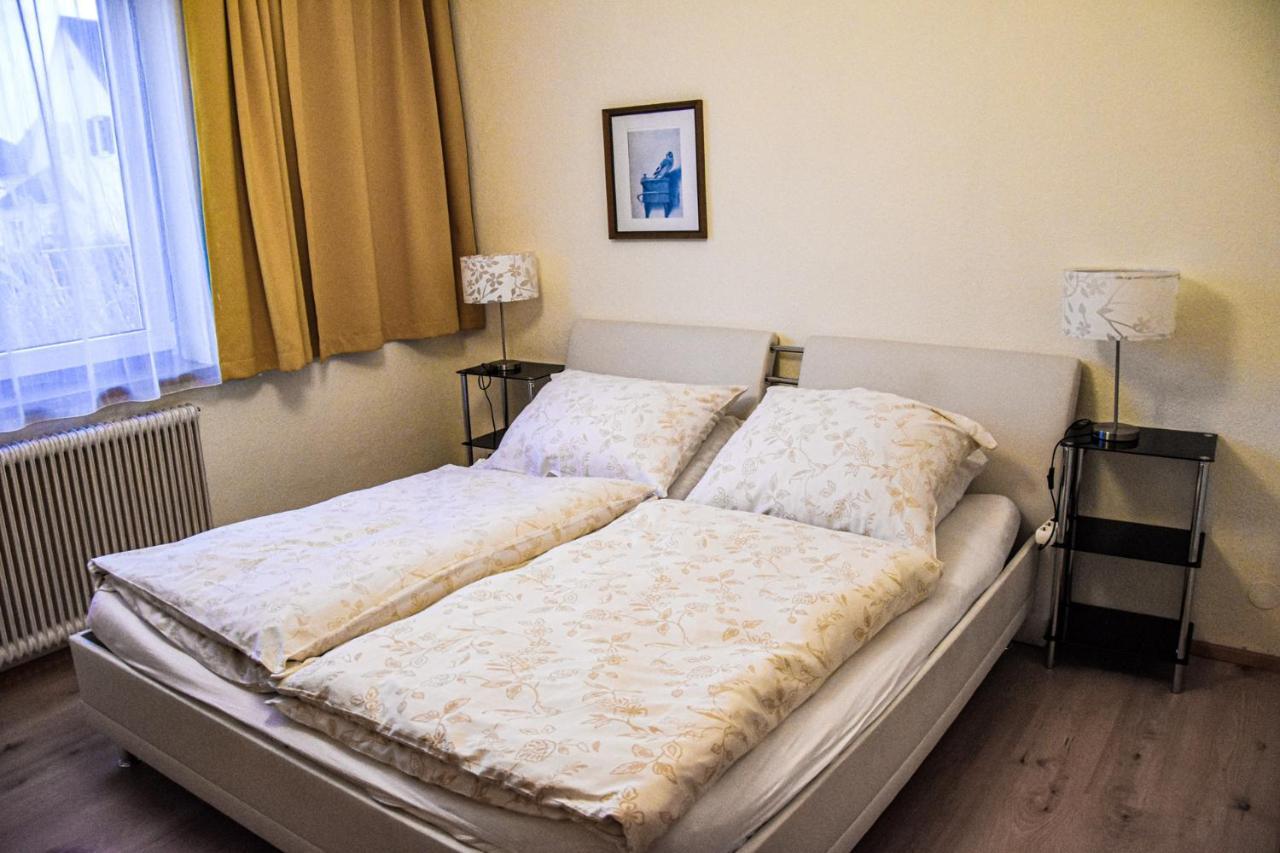 Hotel Reinisch Кёфлах Экстерьер фото